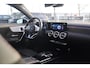 Mercedes-Benz A-klasse A 250e AMG-Line 218pk | Pano | Memory | Sfeer | Navi | Camera | Cruise | Climate | Trekhaak | Multibeam