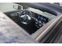 Mercedes-Benz A-klasse A 250e AMG-Line 218pk | Pano | Memory | Sfeer | Navi | Camera | Cruise | Climate | Trekhaak | Multibeam