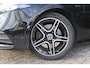 Mercedes-Benz A-klasse A 250e AMG-Line 218pk | Pano | Memory | Sfeer | Navi | Camera | Cruise | Climate | Trekhaak | Multibeam
