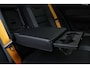 Volvo V60 T8 RECHARGE AWD POLESTAR ENGINEERED -POWER-SEATS|HARMAN/KARDON|CAMERA|PRIVACY.GLAS|20"