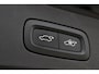 Volvo V60 T8 RECHARGE AWD POLESTAR ENGINEERED -POWER-SEATS|HARMAN/KARDON|CAMERA|PRIVACY.GLAS|20"