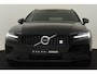 Volvo V60 T8 RECHARGE AWD POLESTAR ENGINEERED -POWER-SEATS|HARMAN/KARDON|CAMERA|PRIVACY.GLAS|20"