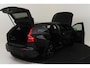 Volvo V60 T8 RECHARGE AWD POLESTAR ENGINEERED -POWER-SEATS|HARMAN/KARDON|CAMERA|PRIVACY.GLAS|20"