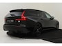 Volvo V60 T8 RECHARGE AWD POLESTAR ENGINEERED -POWER-SEATS|HARMAN/KARDON|CAMERA|PRIVACY.GLAS|20"