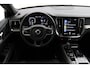 Volvo V60 T8 RECHARGE AWD POLESTAR ENGINEERED -POWER-SEATS|HARMAN/KARDON|CAMERA|PRIVACY.GLAS|20"
