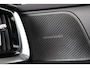 Volvo V60 T8 RECHARGE AWD POLESTAR ENGINEERED -POWER-SEATS|HARMAN/KARDON|CAMERA|PRIVACY.GLAS|20"