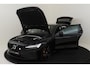 Volvo V60 T8 RECHARGE AWD POLESTAR ENGINEERED -POWER-SEATS|HARMAN/KARDON|CAMERA|PRIVACY.GLAS|20"