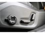 Volvo V60 T8 RECHARGE AWD POLESTAR ENGINEERED -POWER-SEATS|HARMAN/KARDON|CAMERA|PRIVACY.GLAS|20"