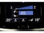 Volvo V60 T8 RECHARGE AWD POLESTAR ENGINEERED -POWER-SEATS|HARMAN/KARDON|CAMERA|PRIVACY.GLAS|20"