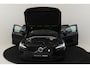 Volvo V60 T8 RECHARGE AWD POLESTAR ENGINEERED -POWER-SEATS|HARMAN/KARDON|CAMERA|PRIVACY.GLAS|20"