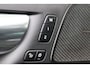 Volvo V60 T8 RECHARGE AWD POLESTAR ENGINEERED -POWER-SEATS|HARMAN/KARDON|CAMERA|PRIVACY.GLAS|20"