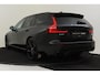 Volvo V60 T8 RECHARGE AWD POLESTAR ENGINEERED -POWER-SEATS|HARMAN/KARDON|CAMERA|PRIVACY.GLAS|20"