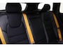 Volvo V60 T8 RECHARGE AWD POLESTAR ENGINEERED -POWER-SEATS|HARMAN/KARDON|CAMERA|PRIVACY.GLAS|20"