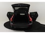 Volvo V60 T8 RECHARGE AWD POLESTAR ENGINEERED -POWER-SEATS|HARMAN/KARDON|CAMERA|PRIVACY.GLAS|20"