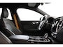 Volvo V60 T8 RECHARGE AWD POLESTAR ENGINEERED -POWER-SEATS|HARMAN/KARDON|CAMERA|PRIVACY.GLAS|20"