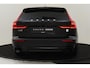Volvo V60 T8 RECHARGE AWD POLESTAR ENGINEERED -POWER-SEATS|HARMAN/KARDON|CAMERA|PRIVACY.GLAS|20"