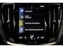 Volvo V60 T8 RECHARGE AWD POLESTAR ENGINEERED -POWER-SEATS|HARMAN/KARDON|CAMERA|PRIVACY.GLAS|20"