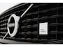 Volvo V60 T8 RECHARGE AWD POLESTAR ENGINEERED -POWER-SEATS|HARMAN/KARDON|CAMERA|PRIVACY.GLAS|20"