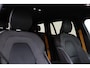 Volvo V60 T8 RECHARGE AWD POLESTAR ENGINEERED -POWER-SEATS|HARMAN/KARDON|CAMERA|PRIVACY.GLAS|20"