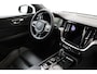 Volvo V60 T8 RECHARGE AWD POLESTAR ENGINEERED -POWER-SEATS|HARMAN/KARDON|CAMERA|PRIVACY.GLAS|20"