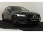 Volvo V60 T8 RECHARGE AWD POLESTAR ENGINEERED -POWER-SEATS|HARMAN/KARDON|CAMERA|PRIVACY.GLAS|20"