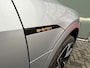 Audi E-tron BWJ 2020 55 quattro 408 PK S edition 95 kWh FULL LED | PANO | CAMERA | HALF LEDER | ADAPTIVE CRUISE | ELEKTRI. STOELEN | STOELVERW. | ELEKTRI. ACHTERKLEP | CARPLAY + ANDROID | NAVI | CLIMA | LMV | PDC