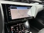 Audi E-tron BWJ 2020 55 quattro 408 PK S edition 95 kWh FULL LED | PANO | CAMERA | HALF LEDER | ADAPTIVE CRUISE | ELEKTRI. STOELEN | STOELVERW. | ELEKTRI. ACHTERKLEP | CARPLAY + ANDROID | NAVI | CLIMA | LMV | PDC