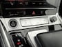 Audi E-tron BWJ 2020 55 quattro 408 PK S edition 95 kWh FULL LED | PANO | CAMERA | HALF LEDER | ADAPTIVE CRUISE | ELEKTRI. STOELEN | STOELVERW. | ELEKTRI. ACHTERKLEP | CARPLAY + ANDROID | NAVI | CLIMA | LMV | PDC