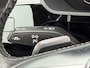 Audi E-tron BWJ 2020 55 quattro 408 PK S edition 95 kWh FULL LED | PANO | CAMERA | HALF LEDER | ADAPTIVE CRUISE | ELEKTRI. STOELEN | STOELVERW. | ELEKTRI. ACHTERKLEP | CARPLAY + ANDROID | NAVI | CLIMA | LMV | PDC
