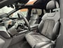 Audi E-tron BWJ 2020 55 quattro 408 PK S edition 95 kWh FULL LED | PANO | CAMERA | HALF LEDER | ADAPTIVE CRUISE | ELEKTRI. STOELEN | STOELVERW. | ELEKTRI. ACHTERKLEP | CARPLAY + ANDROID | NAVI | CLIMA | LMV | PDC