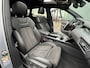 Audi E-tron BWJ 2020 55 quattro 408 PK S edition 95 kWh FULL LED | PANO | CAMERA | HALF LEDER | ADAPTIVE CRUISE | ELEKTRI. STOELEN | STOELVERW. | ELEKTRI. ACHTERKLEP | CARPLAY + ANDROID | NAVI | CLIMA | LMV | PDC