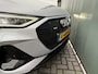 Audi E-tron BWJ 2020 55 quattro 408 PK S edition 95 kWh FULL LED | PANO | CAMERA | HALF LEDER | ADAPTIVE CRUISE | ELEKTRI. STOELEN | STOELVERW. | ELEKTRI. ACHTERKLEP | CARPLAY + ANDROID | NAVI | CLIMA | LMV | PDC