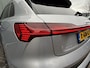 Audi E-tron BWJ 2020 55 quattro 408 PK S edition 95 kWh FULL LED | PANO | CAMERA | HALF LEDER | ADAPTIVE CRUISE | ELEKTRI. STOELEN | STOELVERW. | ELEKTRI. ACHTERKLEP | CARPLAY + ANDROID | NAVI | CLIMA | LMV | PDC