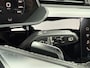 Audi E-tron BWJ 2020 55 quattro 408 PK S edition 95 kWh FULL LED | PANO | CAMERA | HALF LEDER | ADAPTIVE CRUISE | ELEKTRI. STOELEN | STOELVERW. | ELEKTRI. ACHTERKLEP | CARPLAY + ANDROID | NAVI | CLIMA | LMV | PDC