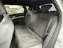 Audi E-tron BWJ 2020 55 quattro 408 PK S edition 95 kWh FULL LED | PANO | CAMERA | HALF LEDER | ADAPTIVE CRUISE | ELEKTRI. STOELEN | STOELVERW. | ELEKTRI. ACHTERKLEP | CARPLAY + ANDROID | NAVI | CLIMA | LMV | PDC