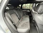 Audi E-tron BWJ 2020 55 quattro 408 PK S edition 95 kWh FULL LED | PANO | CAMERA | HALF LEDER | ADAPTIVE CRUISE | ELEKTRI. STOELEN | STOELVERW. | ELEKTRI. ACHTERKLEP | CARPLAY + ANDROID | NAVI | CLIMA | LMV | PDC