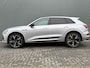 Audi E-tron BWJ 2020 55 quattro 408 PK S edition 95 kWh FULL LED | PANO | CAMERA | HALF LEDER | ADAPTIVE CRUISE | ELEKTRI. STOELEN | STOELVERW. | ELEKTRI. ACHTERKLEP | CARPLAY + ANDROID | NAVI | CLIMA | LMV | PDC