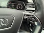 Audi E-tron BWJ 2020 55 quattro 408 PK S edition 95 kWh FULL LED | PANO | CAMERA | HALF LEDER | ADAPTIVE CRUISE | ELEKTRI. STOELEN | STOELVERW. | ELEKTRI. ACHTERKLEP | CARPLAY + ANDROID | NAVI | CLIMA | LMV | PDC