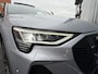 Audi E-tron BWJ 2020 55 quattro 408 PK S edition 95 kWh FULL LED | PANO | CAMERA | HALF LEDER | ADAPTIVE CRUISE | ELEKTRI. STOELEN | STOELVERW. | ELEKTRI. ACHTERKLEP | CARPLAY + ANDROID | NAVI | CLIMA | LMV | PDC