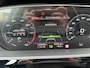 Audi E-tron BWJ 2020 55 quattro 408 PK S edition 95 kWh FULL LED | PANO | CAMERA | HALF LEDER | ADAPTIVE CRUISE | ELEKTRI. STOELEN | STOELVERW. | ELEKTRI. ACHTERKLEP | CARPLAY + ANDROID | NAVI | CLIMA | LMV | PDC
