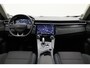 Lynk & Co 01 1.5 Plug-in Hybrid 360° Camera, Panoramadak, ACC, Apple Carplay, DAB, PDC, 20''