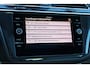 Volkswagen Tiguan 1.5 TSI Elegance 150pk DSG7