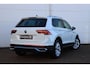 Volkswagen Tiguan 1.5 TSI Elegance 150pk DSG7