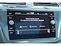 Volkswagen Tiguan 1.5 TSI Elegance 150pk DSG7