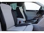 Volkswagen Tiguan 1.5 TSI Elegance 150pk DSG7