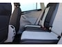 Volkswagen Tiguan 1.5 TSI Elegance 150pk DSG7
