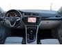 Volkswagen Tiguan 1.5 TSI Elegance 150pk DSG7