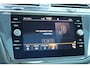 Volkswagen Tiguan 1.5 TSI Elegance 150pk DSG7