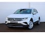 Volkswagen Tiguan 1.5 TSI Elegance 150pk DSG7