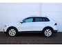 Volkswagen Tiguan 1.5 TSI Elegance 150pk DSG7